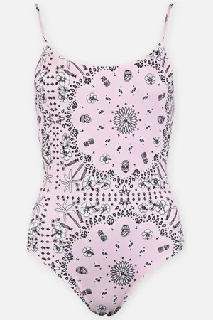 Arizona Love Vêtements Saint Trop