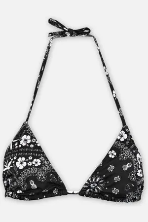 Arizona Love Vêtements Capri Top