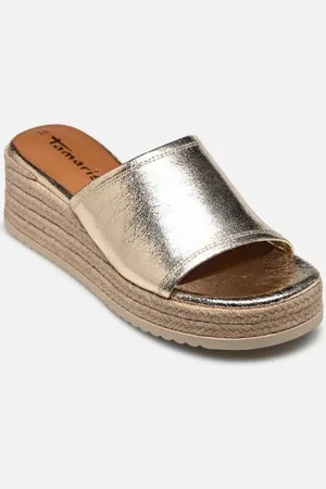 Tamaris Mules et sabots 27222-44 pour Femme