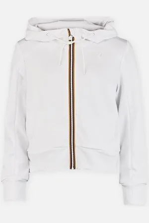 K-Way Vêtements DIVINE LIGHT SPACER
