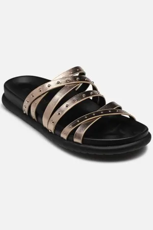 Tamaris Mules et sabots 27419-44 pour Femme