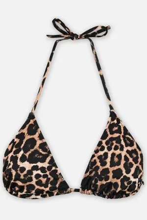 Arizona Love Vêtements Capri Top