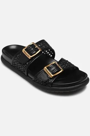 Tamaris Mules et sabots 27418-44 pour Femme