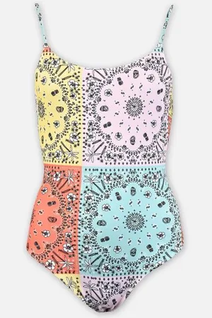 Arizona Love Vêtements Saint Trop