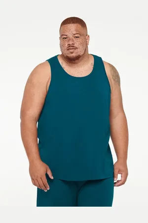 Savage X Fenty Night Cap Sleep Tank