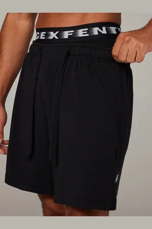 Savage X Fenty Bed of Dreams Sleep Short