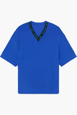 Savage X Fenty I Dare Hue Sleep Tee