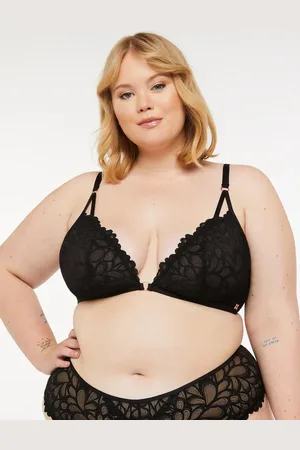 Savage X Fenty Savage Not Sorry Bralette
