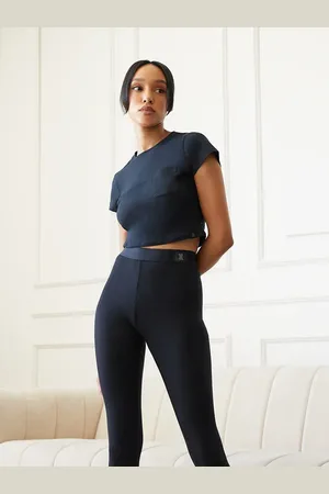 Savage X Fenty Essential Baby Pocket Tee