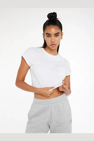 Savage X Fenty Essential Baby Pocket Tee