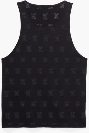 Savage X Fenty Logo X Sleep Tank
