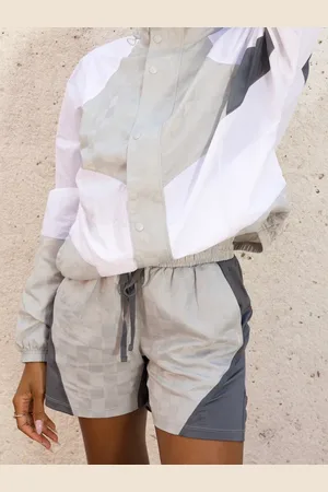 Savage X Fenty Changeover Short