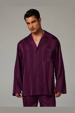 Savage X Fenty Night Star Chaser Sleep Top