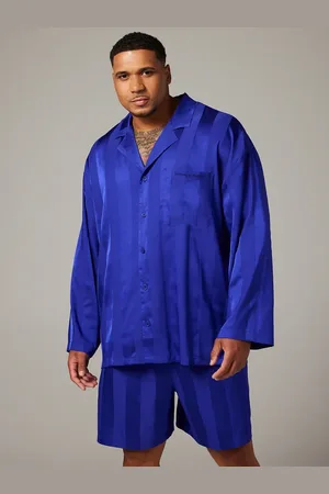Savage X Fenty Night Star Chaser Sleep Top