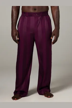 Savage X Fenty Night Star Chaser Sleep Pant