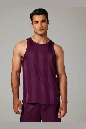 Savage X Fenty Night Star Chaser Sleep Tank
