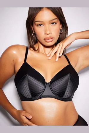 Savage X Fenty Sexties Bullet Bra