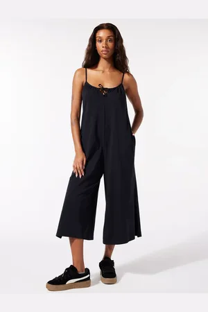 Savage X Fenty Ride or Tie Jumpsuit