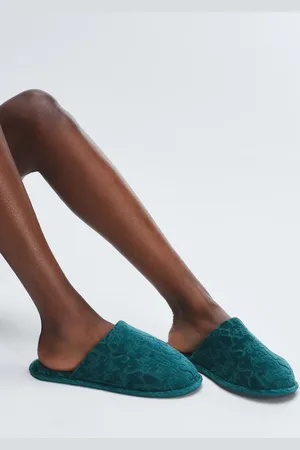 Savage X Fenty Women