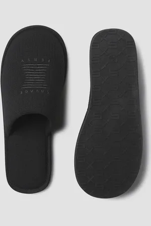 Savage X Fenty Men