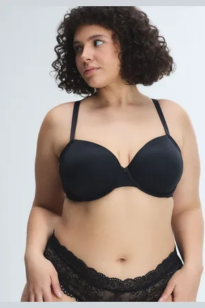 Savage X Fenty Soft N