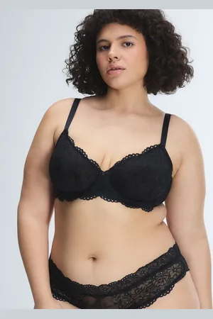 Savage X Fenty Soft N