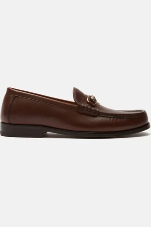 Scarosso Mariano - Homme Mocassins & Chaussures Plates - 40,5