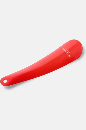Scarosso Shoe Horn - Produits D
