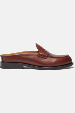 Scarosso Clementina - Femme Mocassins & Chaussures Plates - 35