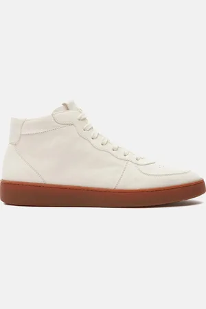 Scarosso Augusto - Homme Baskets - 40