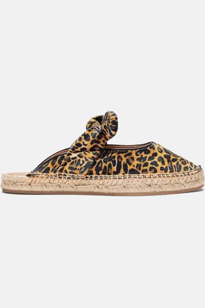 Scarosso Pina - Femme Sandales - 35