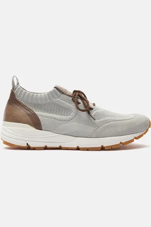 Scarosso Robbie - Homme Baskets - 39