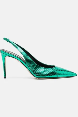 Scarosso Sutton Green - Femme Dernières Chances - 35