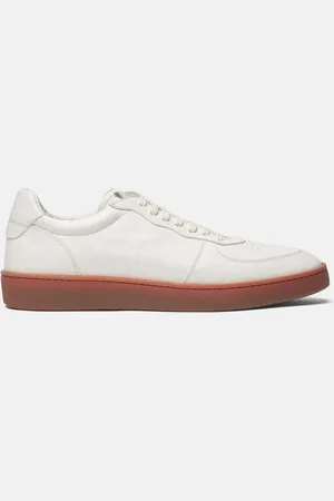 Scarosso Agostino - Homme Baskets - 39