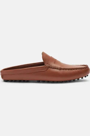 Scarosso Camilla - Femme Mocassins & Chaussures Plates - 35