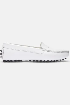 Scarosso Ashley - Femme Mocassins & Chaussures Plates - 37