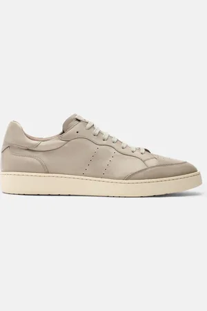Scarosso Umberto - Homme Baskets - 39