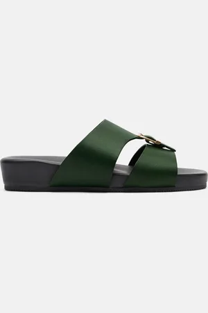 Scarosso Dodi - Homme Mocassins & Chaussures Plates - 41