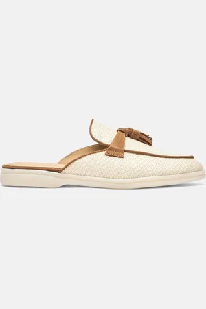 Scarosso Lucrezia - Femme Mules - 35