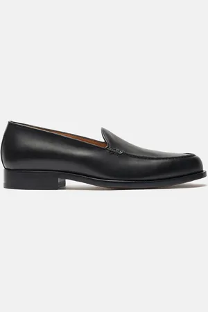 Scarosso Lenny - Homme Mocassins & Chaussures Plates - 45