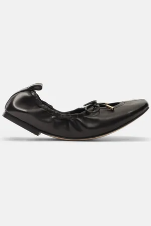 Scarosso Margot - Femme Mocassins & Chaussures Plates - 36