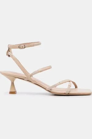 Scarosso Sally - Femme Sandales - 36