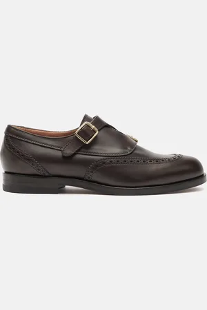Scarosso Olga - Femme Mocassins & Chaussures Plates - 36