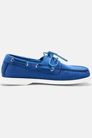 Scarosso Oprah - Femme Mocassins & Chaussures Plates - 36