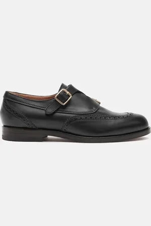 Scarosso Olga - Femme Mocassins & Chaussures Plates - 35