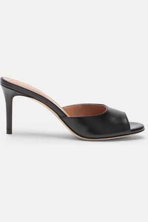 Scarosso Lohan - Femme Mules Classiques Femme - 35