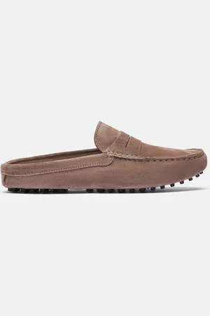 Scarosso Camilla - Femme Mocassins & Chaussures Plates - 36