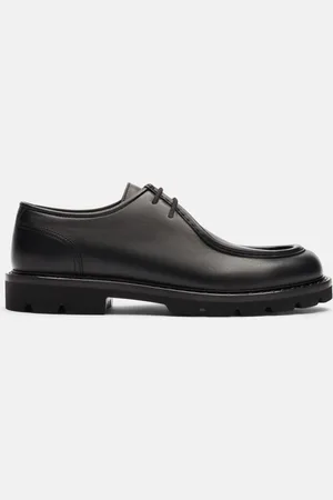 Scarosso Damiano - Homme Derbies - 39