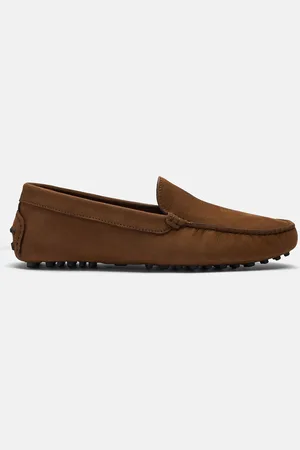 Scarosso Scott - Homme Mocassins & Chaussures Plates - 40