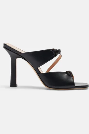 Scarosso Zoe - Femme Sandales - 36